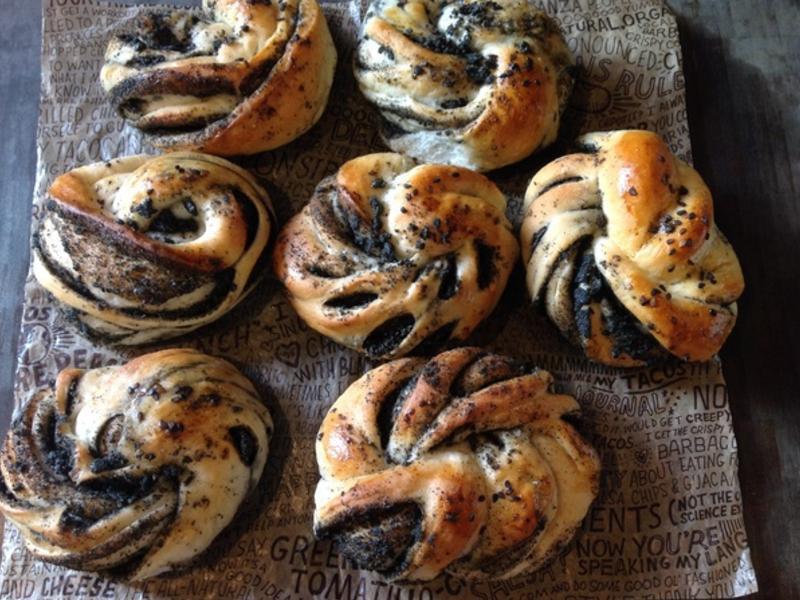 105T �����-��֥�����?!!!������