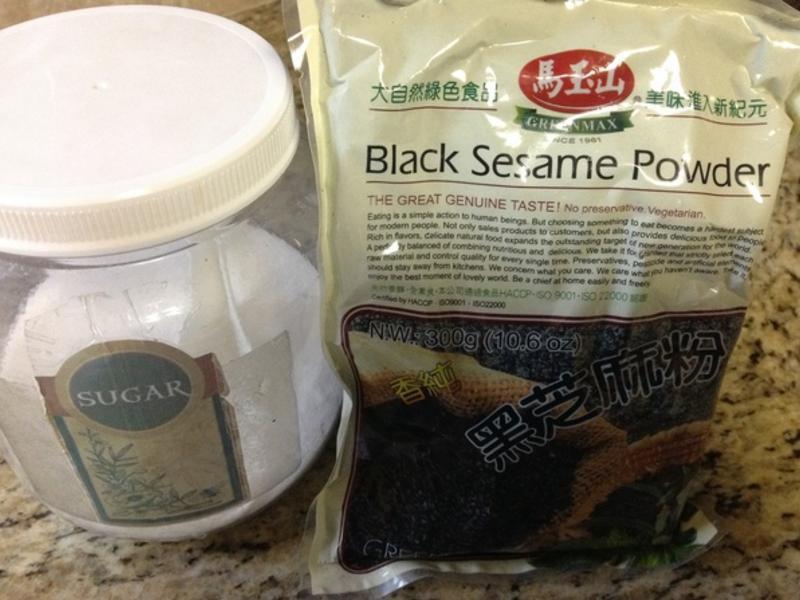 105T �����-��֥�����?!!!������