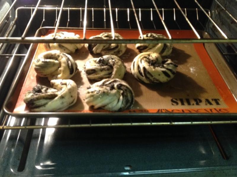 105T �����-��֥�����?!!!������