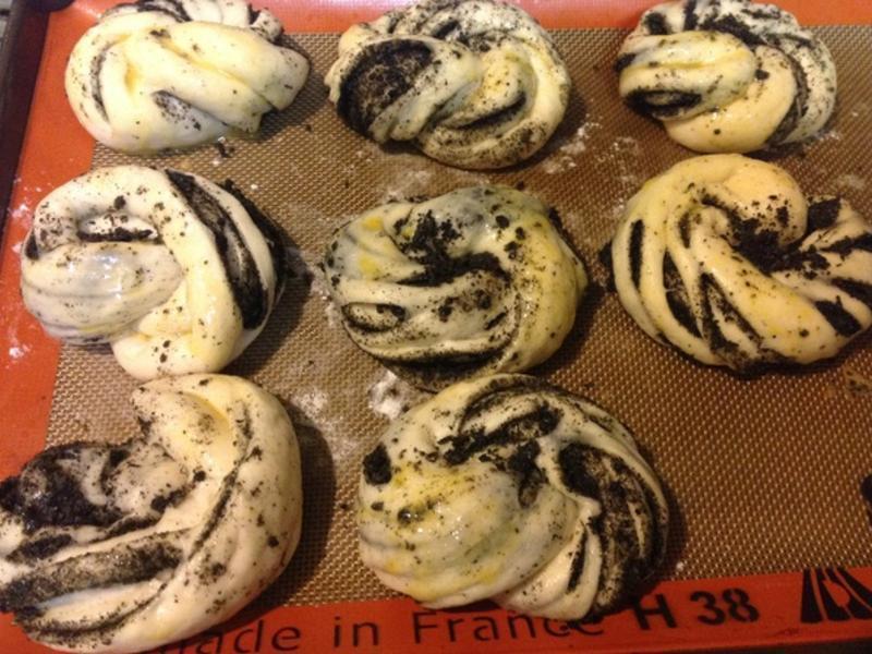 105T �����-��֥�����?!!!������