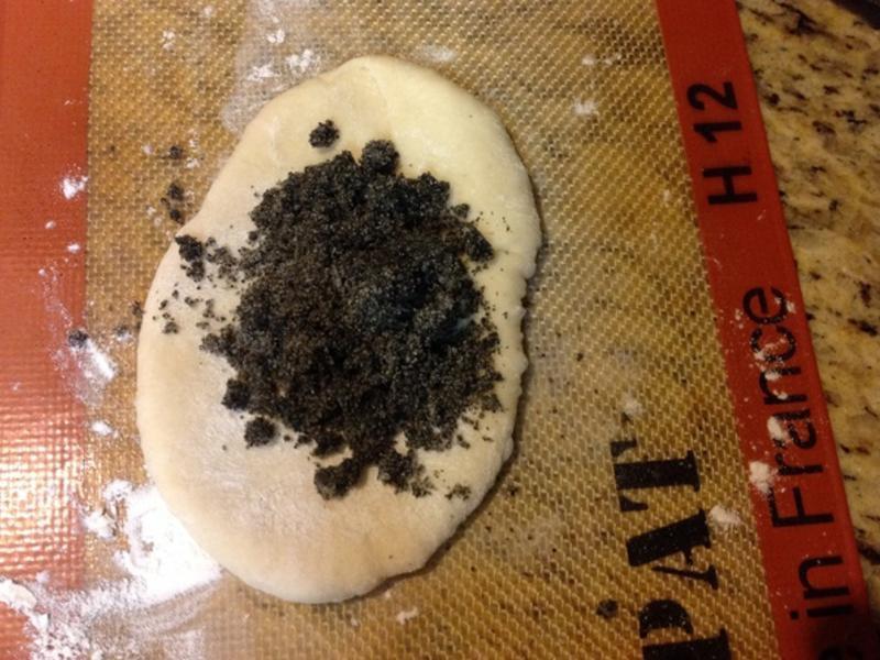 105T �����-��֥�����?!!!������