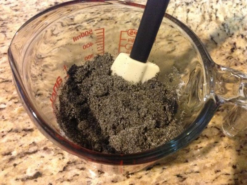 105T �����-��֥�����?!!!������