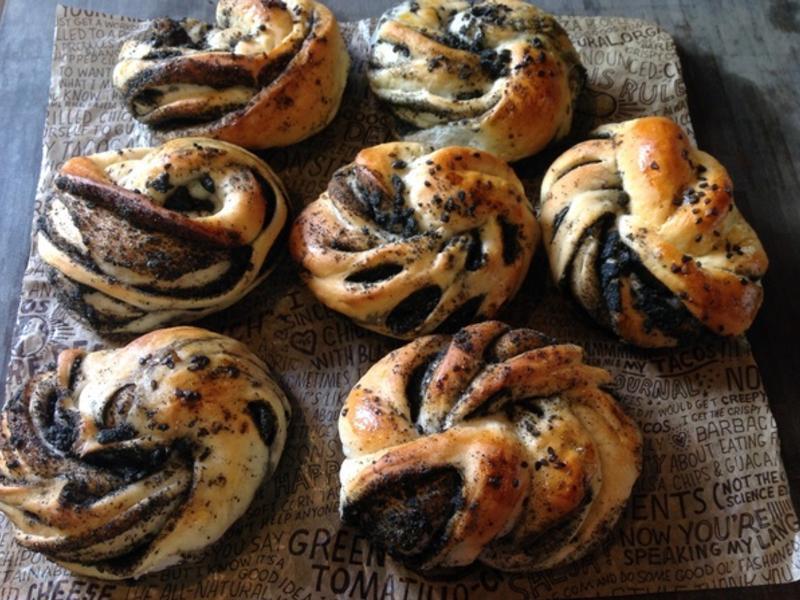 105T �����-��֥�����?!!!������