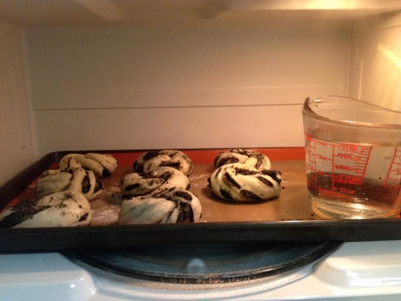 105T �����-��֥�����?!!!������