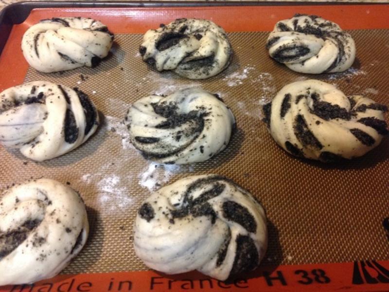 105T �����-��֥�����?!!!������