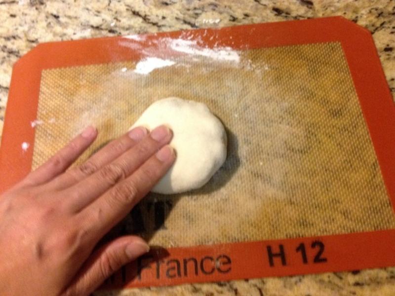 105T �����-��֥�����?!!!������