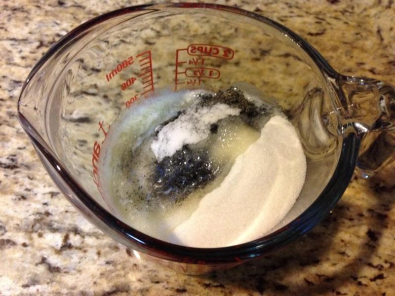 105T �����-��֥�����?!!!������