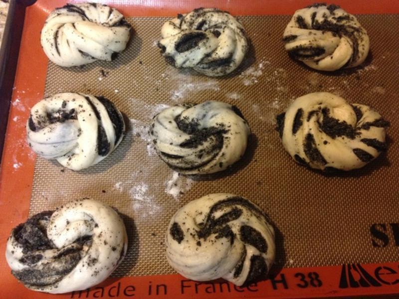 105T �����-��֥�����?!!!������