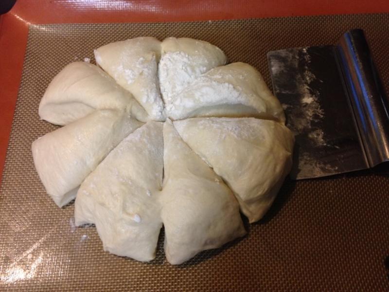 105T �����-��֥�����?!!!������