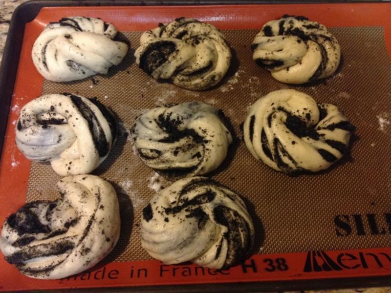 105T �����-��֥�����?!!!������