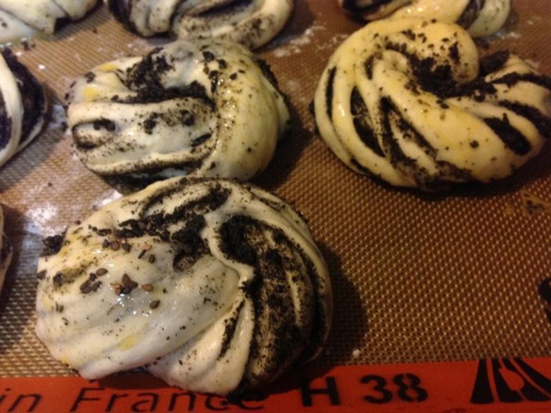 105T �����-��֥�����?!!!������