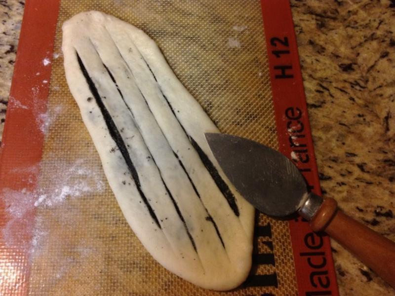 105T �����-��֥�����?!!!������