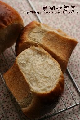 �ں������������