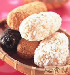 �������ϵ�����