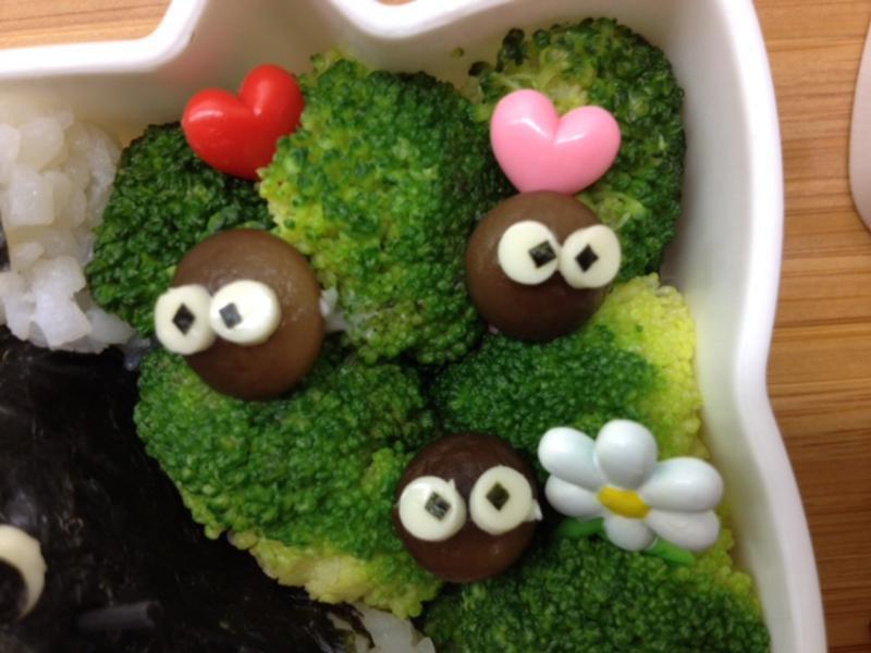 ���ı㵱-TOTORO������