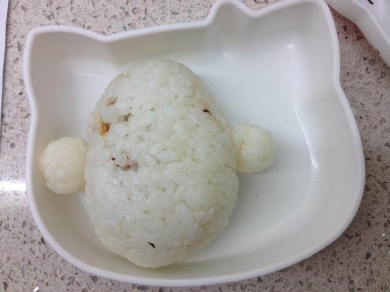 ���ı㵱-TOTORO������