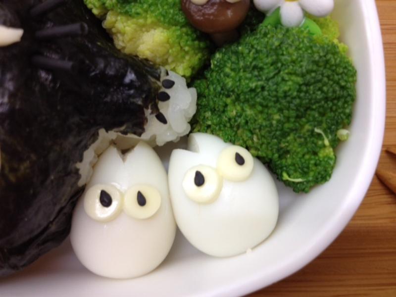 ���ı㵱-TOTORO������