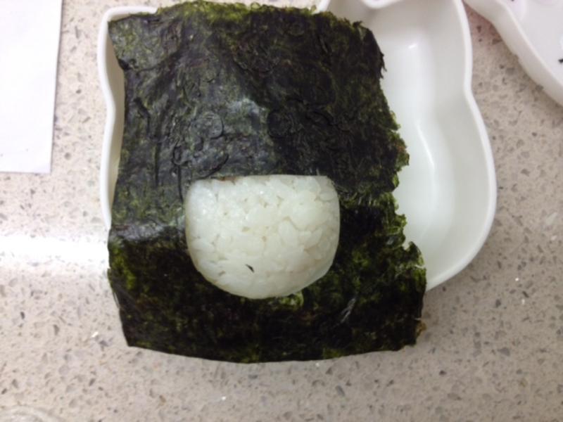 ���ı㵱-TOTORO������