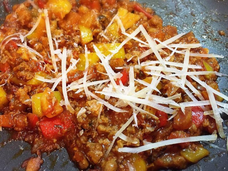 ������˽��-���ޱ㵱����ʽ�⽴����Ҭ�˵�����