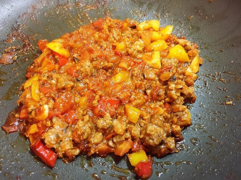 ������˽��-���ޱ㵱����ʽ�⽴����Ҭ�˵�����