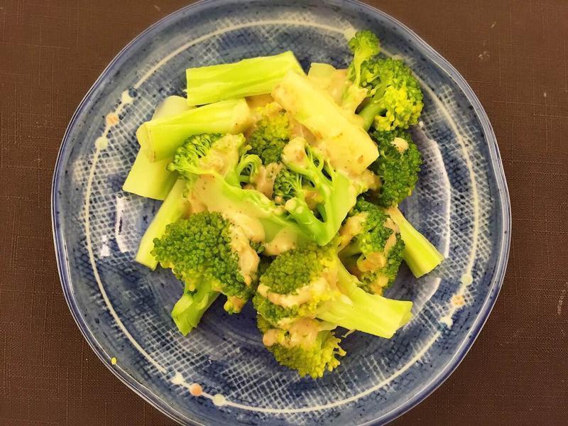 ������˽��-���ޱ㵱����ʽ�⽴����Ҭ�˵�����