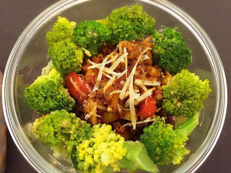 ������˽��-���ޱ㵱����ʽ�⽴����Ҭ�˵�����