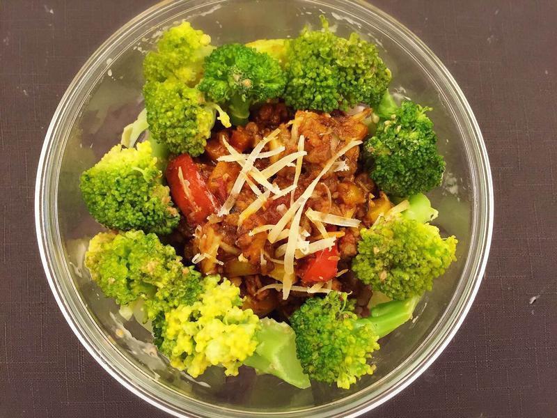 ������˽��-���ޱ㵱����ʽ�⽴����Ҭ�˵�����