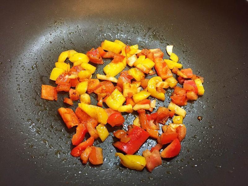 ������˽��-���ޱ㵱����ʽ�⽴����Ҭ�˵�����