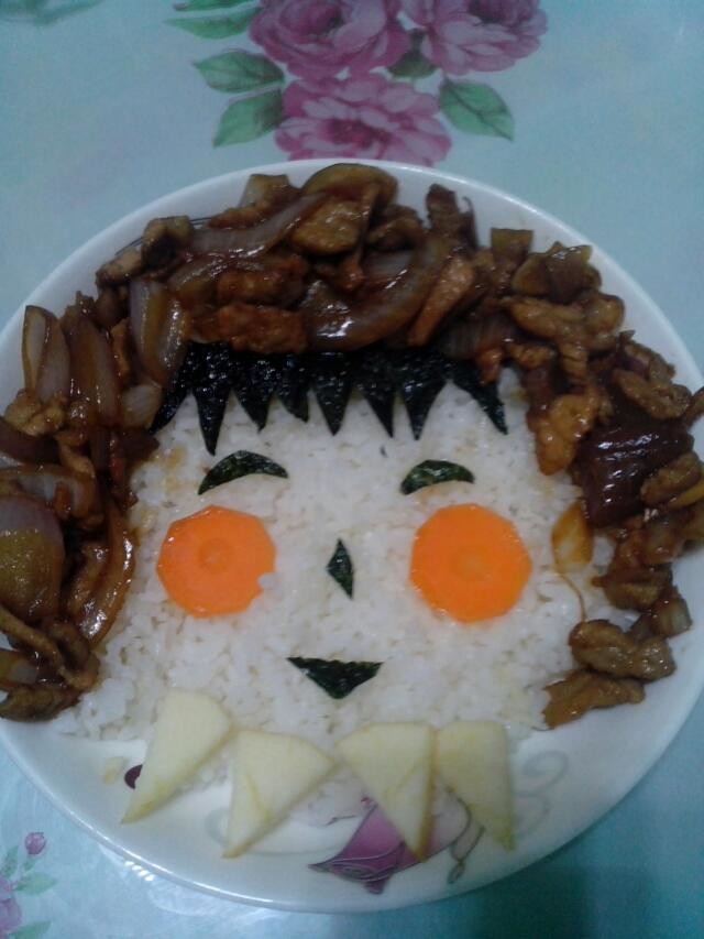 �ɰ����ͱ㵱������