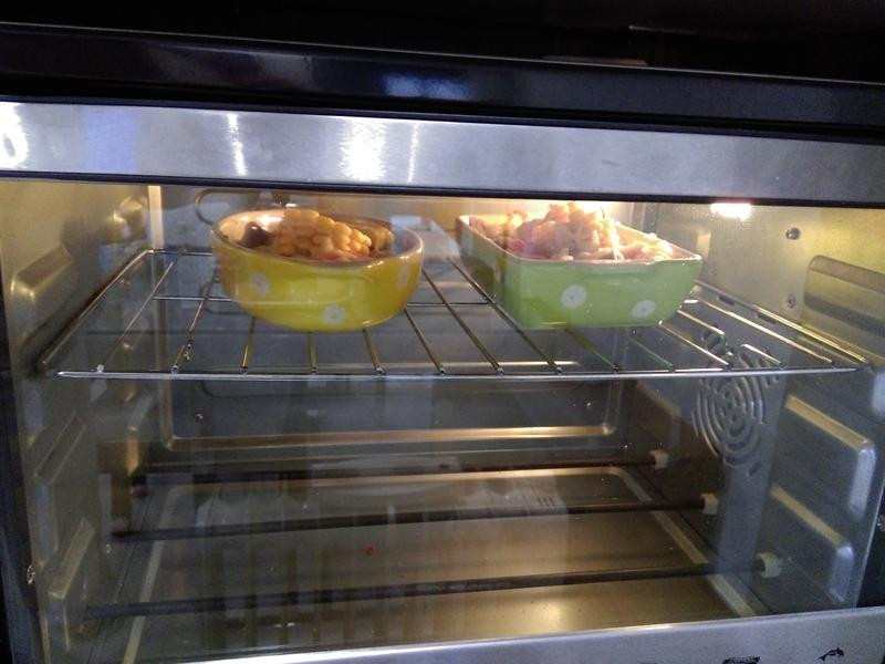 ��������h����������