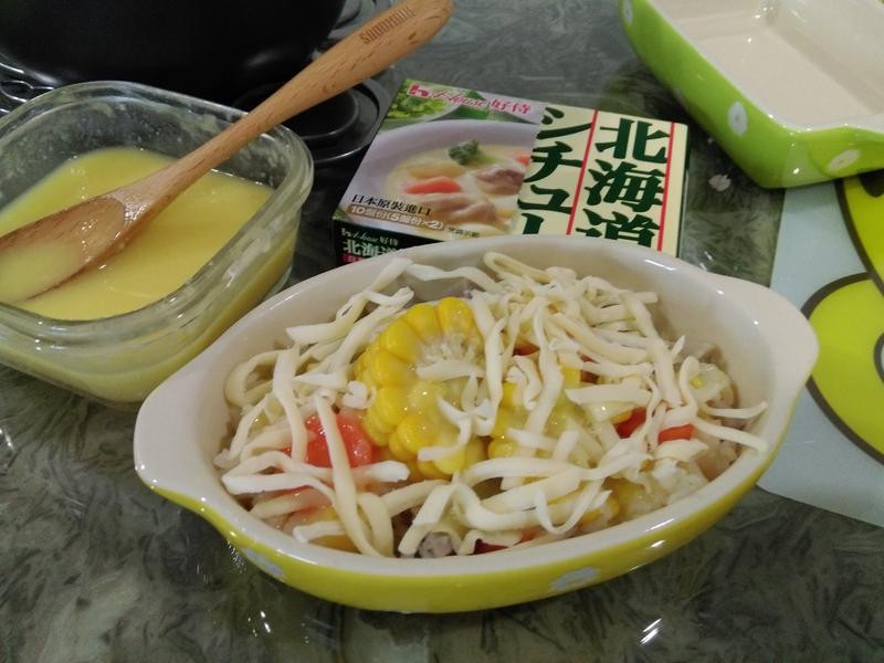 ��������h����������