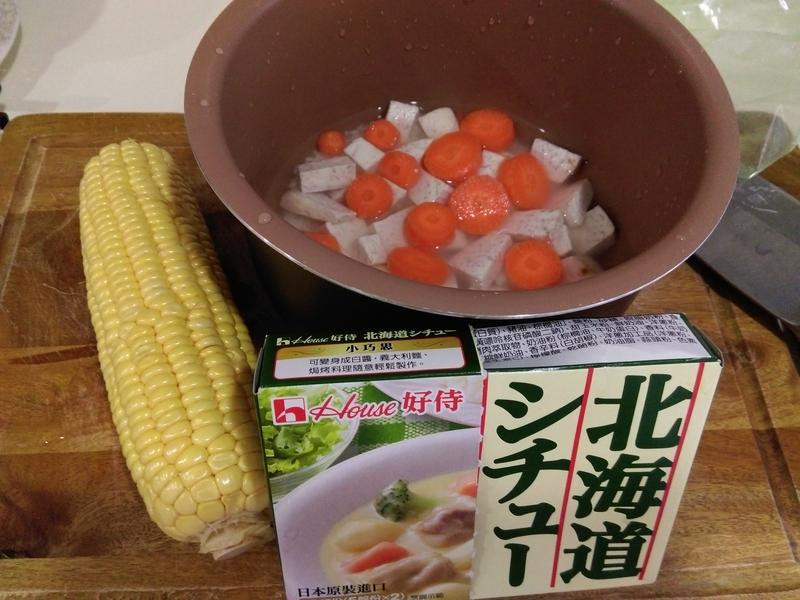 ��������h����������