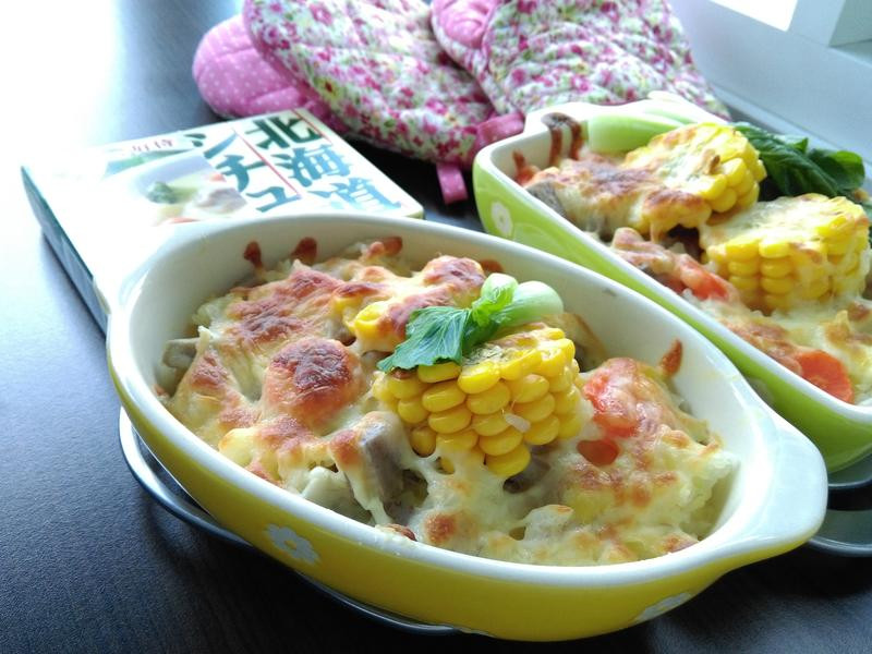 ��������h����������