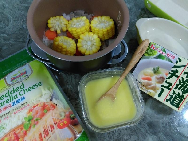 ��������h����������