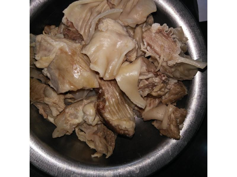 �������������