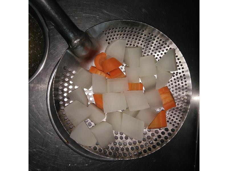 �������������