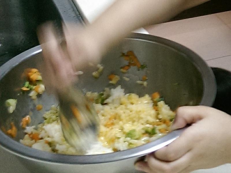 �߲��׵���������