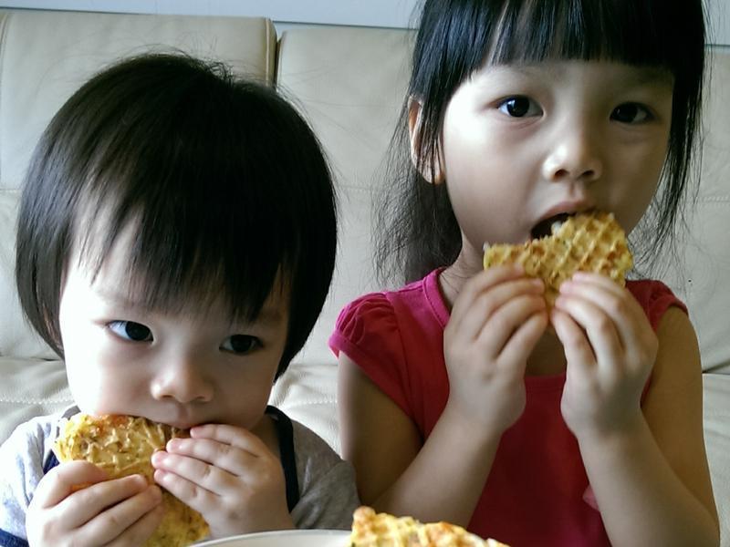 �߲��׵���������