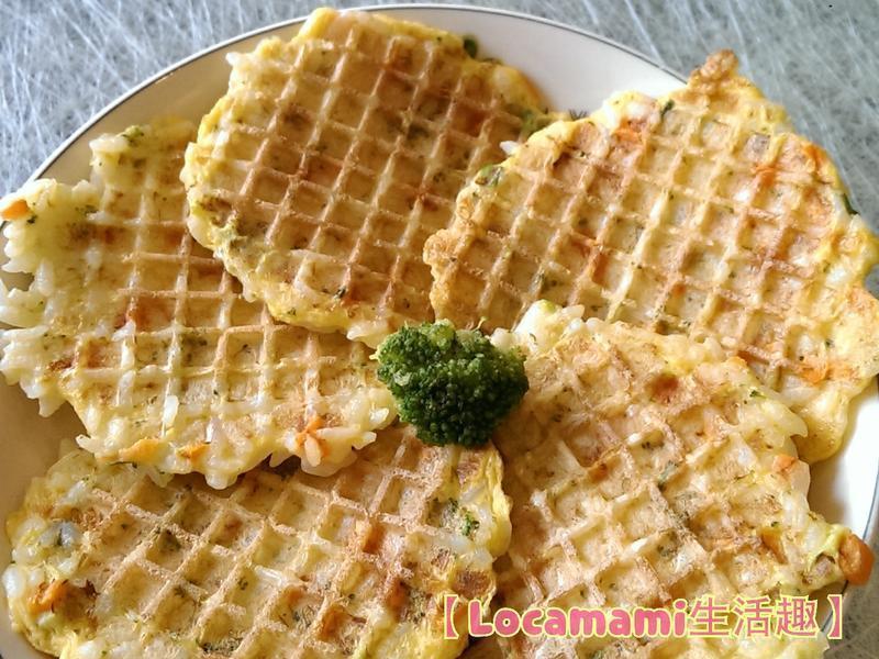 �߲��׵���������