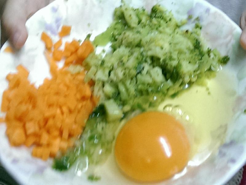 �߲��׵���������