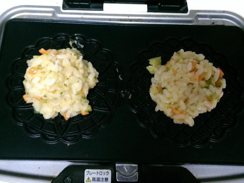 �߲��׵���������