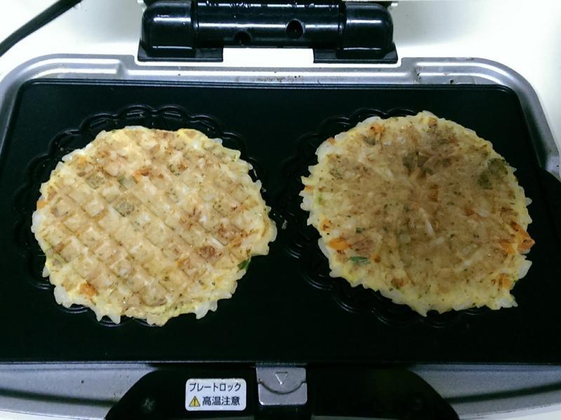 �߲��׵���������