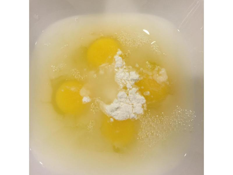 Ϻ�ʷ��ѵ�����������