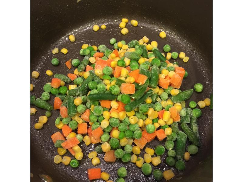 Ϻ�ʷ��ѵ�����������