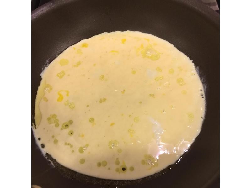 Ϻ�ʷ��ѵ�����������