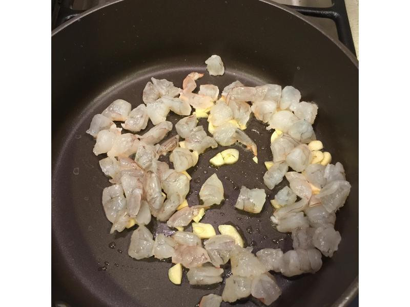 Ϻ�ʷ��ѵ�����������