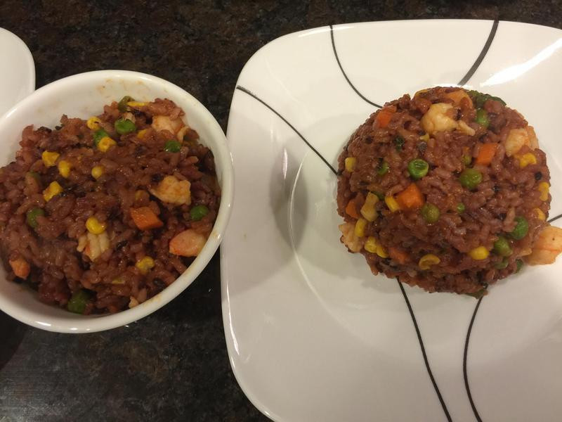 Ϻ�ʷ��ѵ�����������