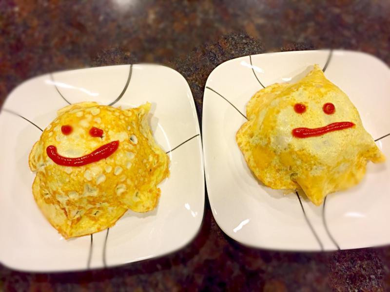 Ϻ�ʷ��ѵ�����������