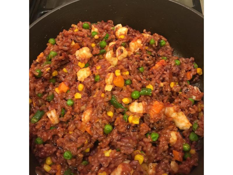 Ϻ�ʷ��ѵ�����������