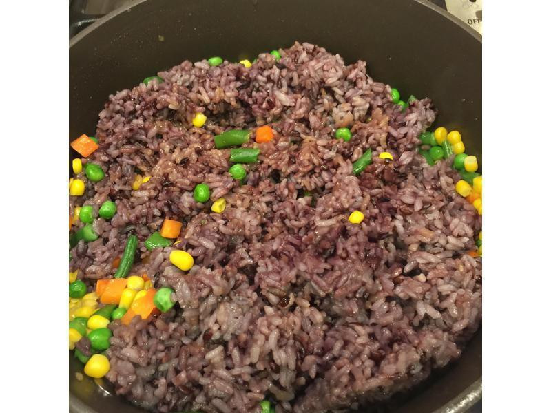 Ϻ�ʷ��ѵ�����������